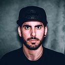 Joseba Hurtado de Saratxo