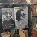 Rodrigo Herrera Gamboa