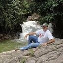 Nelson Hernan Arango Arcila