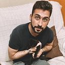 Jesús Ángel Carrasco Carmona