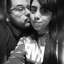 Raul Hernandez Lopez