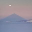 José Manuel Ruiz Baena