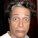 Edson José Cortiano
