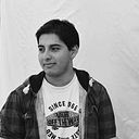Charlie Correa