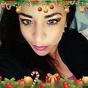 Anayelli Castañeda Mucino