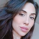 Sara Negrín Vera