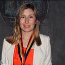 Rafaella AF Alquinta Fernández