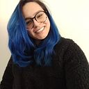 Carolina Lunas Farah