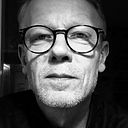 Glenn Bark