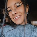 Jenniffer Pincay