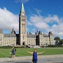 Zully Katia Sanchez Aamiliategui