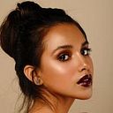 Janaina Ribera Chavez