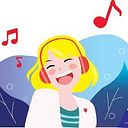 Билјана Јованоска