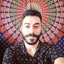 Edward Maleffo
