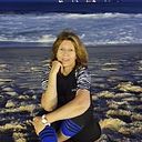 Patricia Sanchez Lanzavequía Psicologa