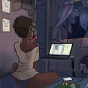 María Alejandra Berroterán