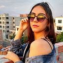 Michelle Aguilar Guida