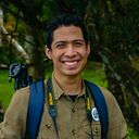 Daniel Pineda Vera
