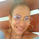 Alma Flores