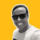 André Luiz Silveira