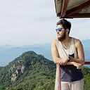 Joaquin Navarro Zamarripa