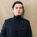 Raul Martinez Patiño