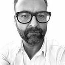 Andreas Volleritsch