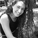 Judith Hilen