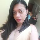 Karen dayana Gomez correa