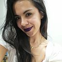 Camila Anzola Muñoz