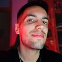 Javier Domínguez Martínez