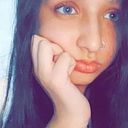 Sara Sofia Briceño Gutierrez