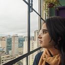 fa_luisa