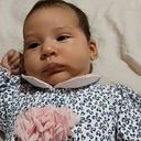 Carlos Jose Gonzalez Romero