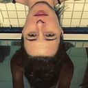 Maria Continentino Giordano