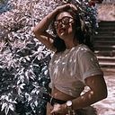 Fatima Méndez
