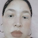 Valeska González Valdés