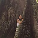 Kamila Barbosa Paganelli