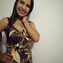 Mayra García Vega