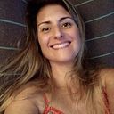 Mariana Puchol