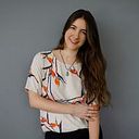 Camila Lovatto Sebben