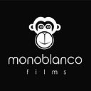 Monoblanco films