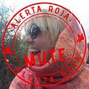 Mercedes Quesada Cárdenas