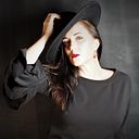 Andrea Fernandez Bonilla