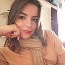 Vanessa Vizcuña Borges