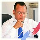 Franklin Canela