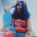 Fridita Peña Gutiérrez