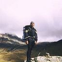 Canas Cardenas Carlos