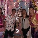 Mayra Elizabeth Lopez Merchan