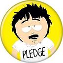 Luiggi A. Mejía Uribe